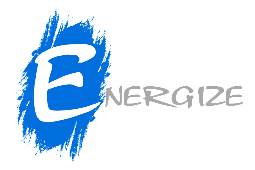 Energize